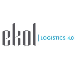 EKOL LOJİSTİK Logosu