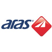 ARAS KARGO Logosu