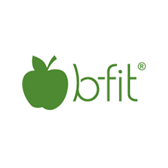BFIT Logosu