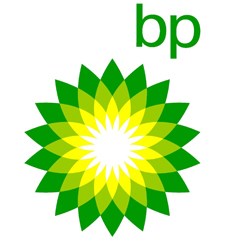 BP TÜRKİYE Logosu