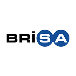 Brisa İstanbul Logosu