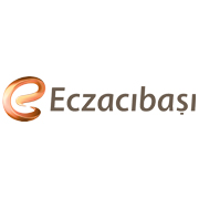 ECZACIBAŞI Logosu