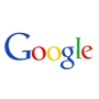 Google Logosu