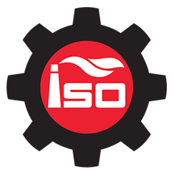 İstanbul Sanayi Odası Logosu
