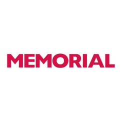 ŞİŞLİ MEMORIAL HASTANESİ Logosu