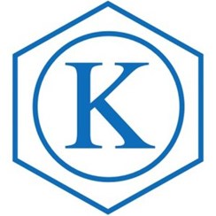 ORGANİK KİMYA Logosu