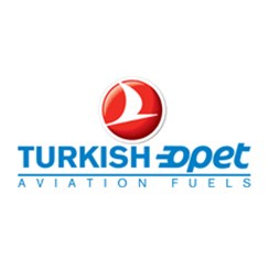 THY OPET Logosu