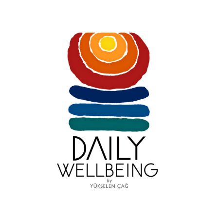 Daily Wellbeing Shop kategorisi için resim