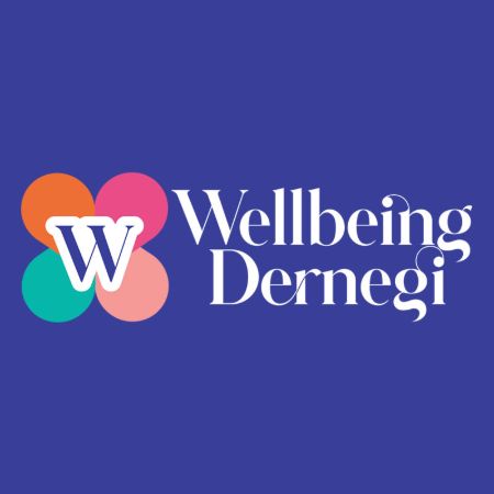 Wellbeing Derneği kategorisi için resim