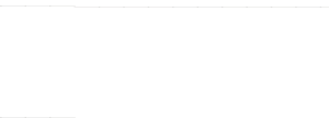 İyi Ol, Mutlu Ol.