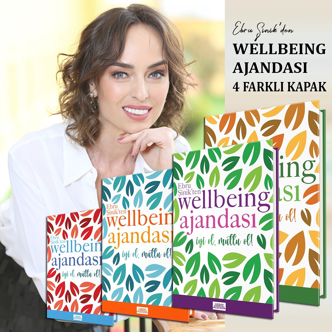 wellbeing-journal-epigenetic-routine-planner-guided-by-ebru-sinik