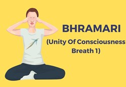 Breathing Technique for Depression, Anxiety and Insomnia No:1