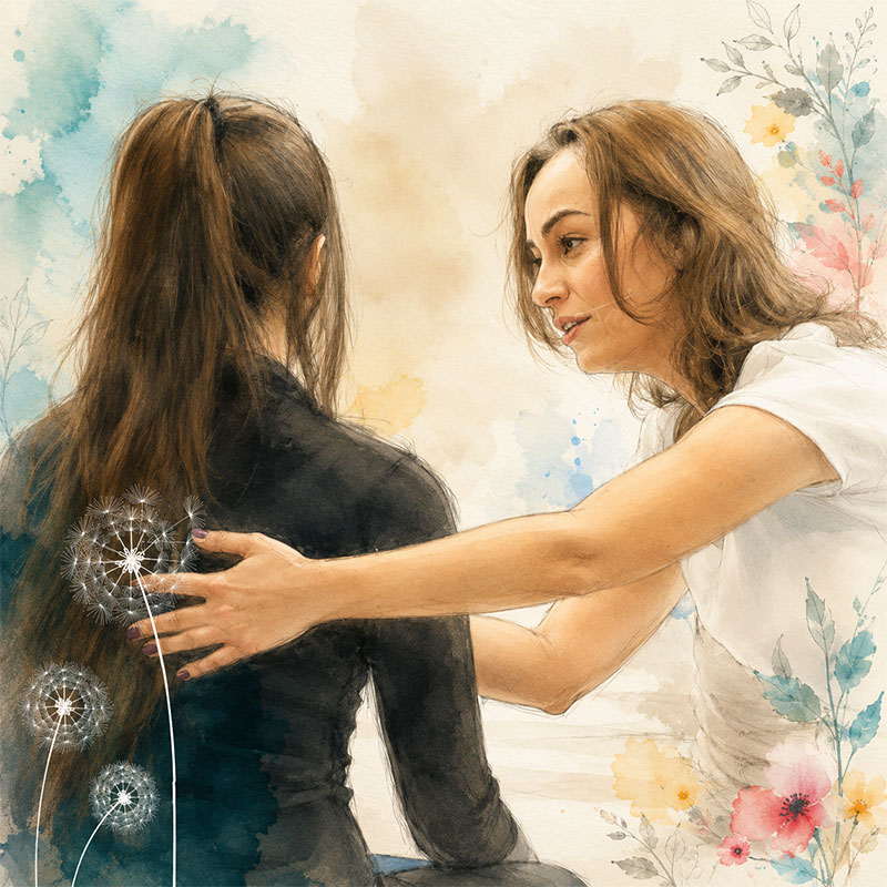 Ebru Şinik kontrollü nefes ve pranayama eğitimi