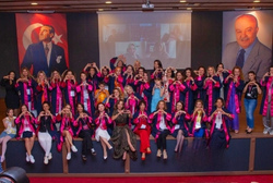 Wellbeing Coach Certification Program