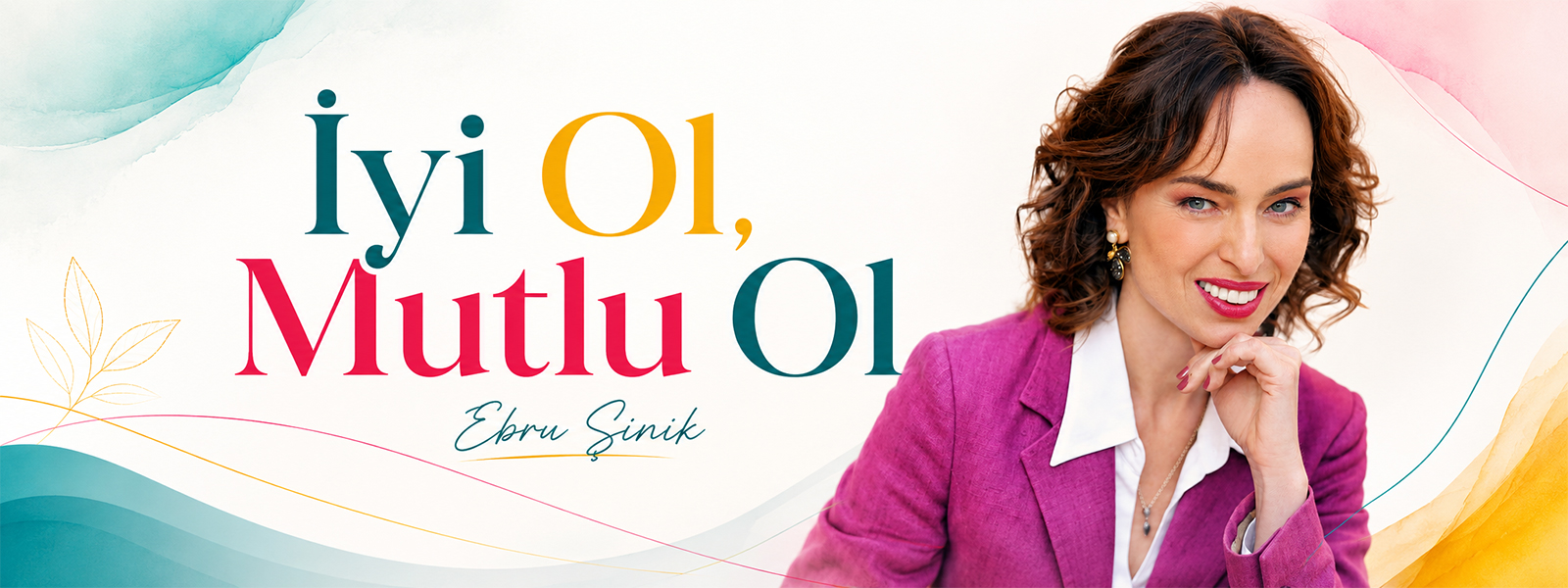 Ebru Şinik wellbeing, Ayurveda, doğru nefes ve sağlıklı yaşam hakkında sık sorulan sorular