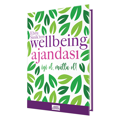 wellbeing-day-planner